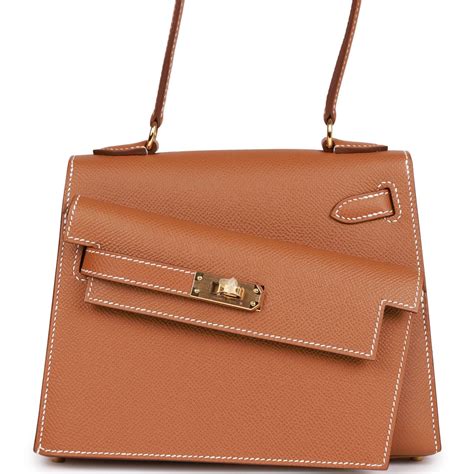 hermes window bag|hermes bag top flap.